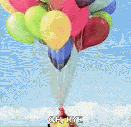 up-balloons.gif