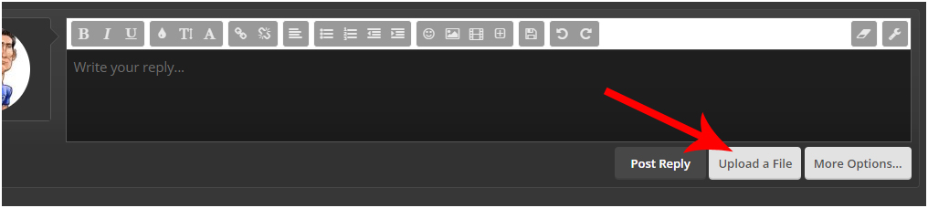 upload.jpg