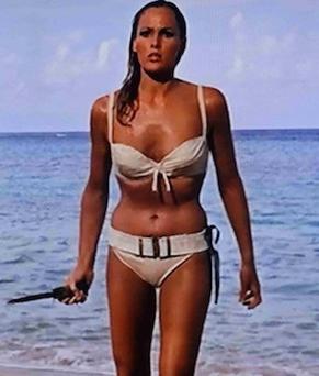 Ursula_Andress_in_Dr._No.jpg