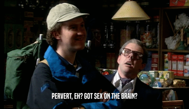 vSCJz2tE7FnW (1).gif