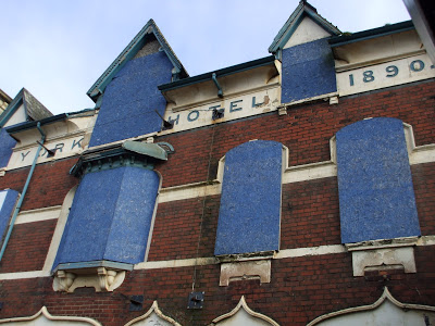 York.jpg
