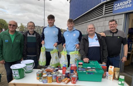 foodbank collection oct 22.jpg