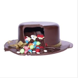 Screenshot 2025-01-25 at 09.17.10.png