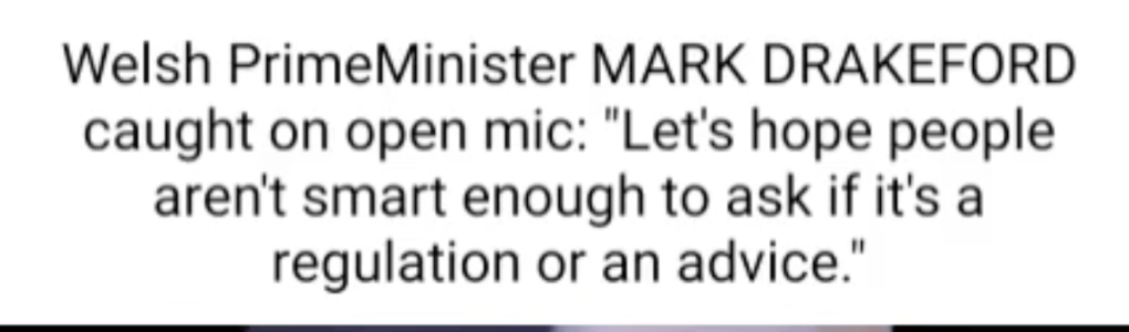 Screenshot 2025-11-04 at 14.19.31.png