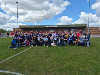 funbus at didcot.jpg