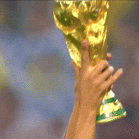 200.gif