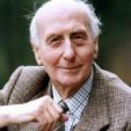 J R Hartley