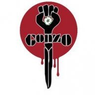 Gonzo