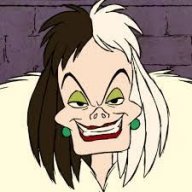 Mrs nugent