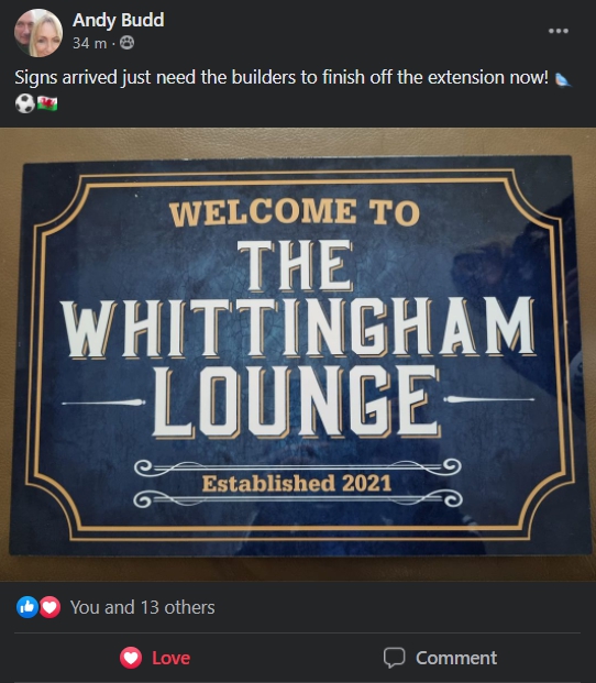 screenshot-138.jpg
