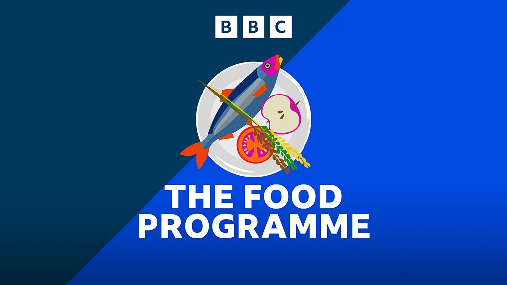 www.bbc.co.uk