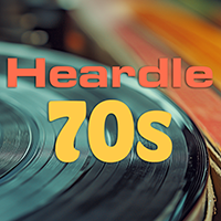 70s.heardledecades.com