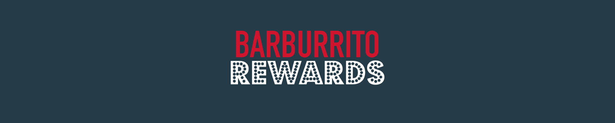 barburrito.co.uk
