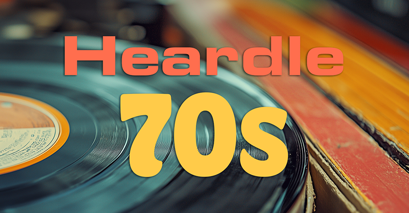 70s.heardledecades.com