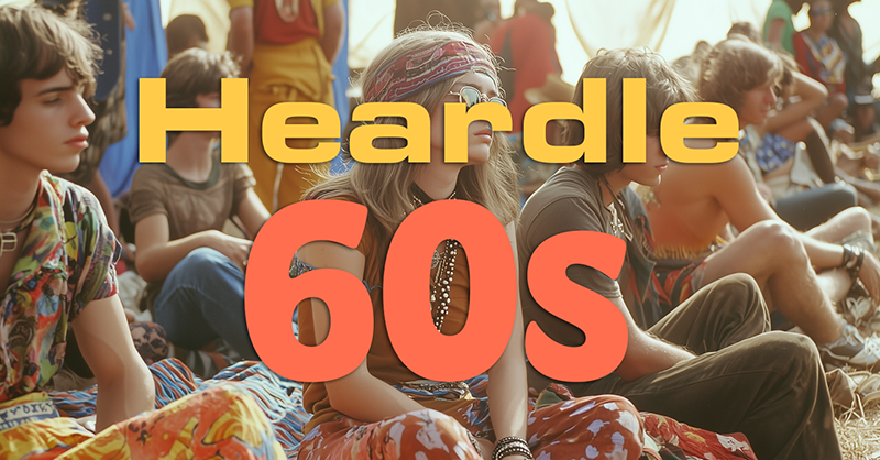 60s.heardledecades.com