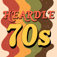 70s.heardledecades.com