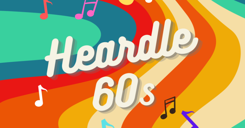 60s.heardledecades.com