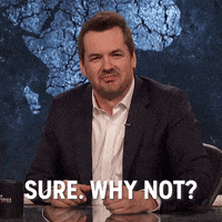 Comedy Central Ok GIF by The Jim Jefferies Show